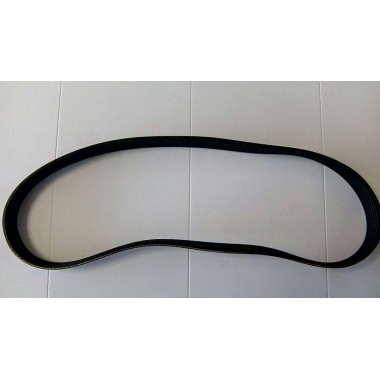 Ремень 6PJ630 для бетоносмесителя CM190-56-3